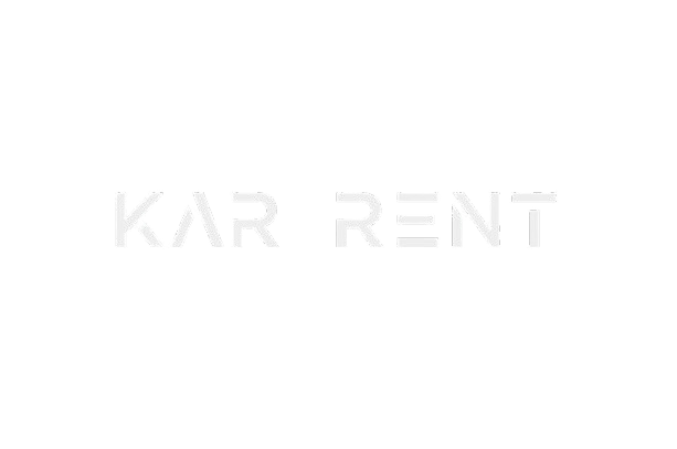 KAR RENT